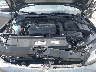 3VWB17AJ3EM****** Repairable 2014 Volkswagen Jetta in Dundalk