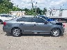 3VWB17AJ3EM****** Used 2014 Volkswagen Jetta in Maryland State