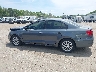 3VWB17AJ3EM****** Repairable 2014 Volkswagen Jetta in Maryland State