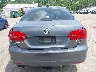3VWB17AJ3EM****** Wrecked 2014 Volkswagen Jetta