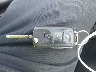 3VWB17AJ3EM****** Salvage 2014 Volkswagen Jetta in Maryland State
