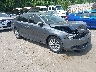 3VWB17AJ3EM****** Salvage and Wrecked 2014 Volkswagen Jetta in Dundalk