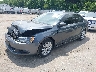 3VWB17AJ3EM****** Used and Repairable 2014 Volkswagen Jetta in Dundalk