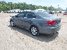 3VWB17AJ3EM****** Salvage and Repairable 2014 Volkswagen Jetta in Dundalk
