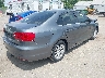 3VWB17AJ3EM****** Salvage and Wrecked 2014 Volkswagen Jetta in Maryland State