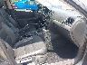 3VWB17AJ3EM****** Used and Repairable 2014 Volkswagen Jetta in Maryland State