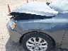 3VWB17AJ3EM****** Salvage and Repairable 2014 Volkswagen Jetta in Maryland State