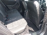 3VWB17AJ3EM****** Wrecked 2014 Volkswagen Jetta in Dundalk