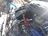 3GNFL2EK8DS****** Reparables 2013 Chevrolet Captiva en Providence