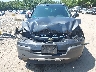 3GNFL2EK8DS****** Destrozados 2013 Chevrolet Captiva en Estado de Rhode Island
