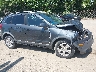 3GNFL2EK8DS****** Usados 2013 Chevrolet Captiva en Estado de Rhode Island