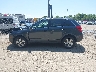 3GNFL2EK8DS****** Reparables 2013 Chevrolet Captiva en Estado de Rhode Island