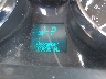 3GNFL2EK8DS****** Salvamento 2013 Chevrolet Captiva