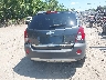 3GNFL2EK8DS****** Destrozados 2013 Chevrolet Captiva