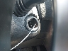 3GNFL2EK8DS****** Salvamento 2013 Chevrolet Captiva en Estado de Rhode Island