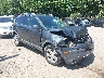3GNFL2EK8DS****** Salvamento y Destrozados 2013 Chevrolet Captiva en Providence