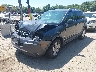 3GNFL2EK8DS****** Usados y Reparables 2013 Chevrolet Captiva en Providence