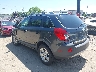3GNFL2EK8DS****** Salvamento y Reparables 2013 Chevrolet Captiva en Providence