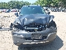 3GNFL2EK8DS****** Salvamento y Reparables 2013 Chevrolet Captiva en Estado de Rhode Island