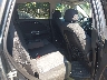 3GNFL2EK8DS****** Destrozados 2013 Chevrolet Captiva en Providence
