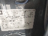 3GNFL2EK8DS****** Usados 2013 Chevrolet Captiva en Providence