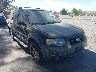 1FMCU03186K****** Salvamento y Destrozados 2006 Ford Escape en Fontana