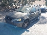 1FMCU03186K****** Usados y Reparables 2006 Ford Escape en Fontana
