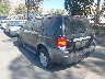 1FMCU03186K****** Salvamento y Reparables 2006 Ford Escape en Fontana