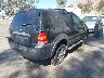 1FMCU03186K****** Salvamento y Destrozados 2006 Ford Escape en Estado de California