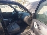 1FMCU03186K****** Usados y Reparables 2006 Ford Escape en Estado de California
