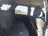 1FMCU03186K****** Destrozados 2006 Ford Escape en Fontana