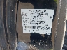 1FMCU03186K****** Usados 2006 Ford Escape en Fontana