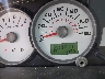 1FMCU03186K****** Salvamento 2006 Ford Escape en Fontana