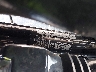 1HD1FB4179Y****** Repairable 2009 Harley-Davidson Road King in Rec Rides Online Exclusive