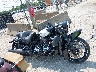 1HD1FB4179Y****** Salvage 2009 Harley-Davidson Road King in Wisconsin State