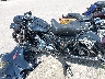 1HD1FB4179Y****** Wrecked 2009 Harley-Davidson Road King in Wisconsin State