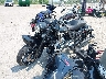 1HD1FB4179Y****** Used and Repairable 2009 Harley-Davidson Road King in Rec Rides Online Exclusive