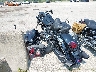 1HD1FB4179Y****** Salvage and Repairable 2009 Harley-Davidson Road King in Rec Rides Online Exclusive
