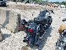 1HD1FB4179Y****** Salvage and Wrecked 2009 Harley-Davidson Road King in Wisconsin State