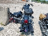 1HD1FB4179Y****** Salvage and Repairable 2009 Harley-Davidson Road King in Wisconsin State