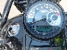 1HD1FB4179Y****** Salvage 2009 Harley-Davidson Road King in Rec Rides Online Exclusive