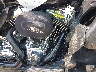 1HD1FB4179Y****** Wrecked 2009 Harley-Davidson Road King in Rec Rides Online Exclusive