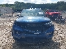 1FMSK8DH1LG****** Destrozados 2020 Ford Explorer en Estado de Ohio