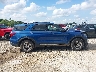 1FMSK8DH1LG****** Usados 2020 Ford Explorer en Estado de Ohio
