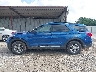 1FMSK8DH1LG****** Reparables 2020 Ford Explorer en Estado de Ohio