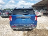 1FMSK8DH1LG****** Destrozados 2020 Ford Explorer