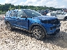 1FMSK8DH1LG****** Salvamento y Destrozados 2020 Ford Explorer en Columbus
