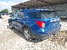 1FMSK8DH1LG****** Salvamento y Reparables 2020 Ford Explorer en Columbus