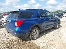 1FMSK8DH1LG****** Salvamento y Destrozados 2020 Ford Explorer en Estado de Ohio