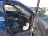 1FMSK8DH1LG****** Usados y Reparables 2020 Ford Explorer en Estado de Ohio
